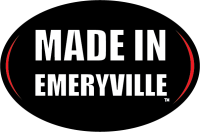 Made In Emeryville